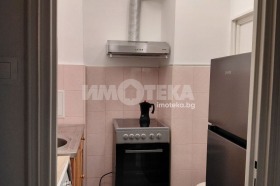 ���� ��� ���� 1-����� | Imot.bg � ����� ������ 2