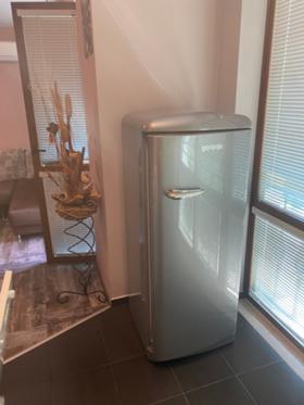 ���� ��� ���� 2-����� | Imot.bg � ����� ������ 12