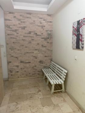 ���� ��� ���� 2-����� | Imot.bg � ����� ������ 4