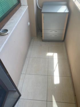 ���� ��� ���� 2-����� | Imot.bg � ����� ������ 6