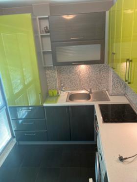 ���� ��� ���� 2-����� | Imot.bg � ����� ������ 7