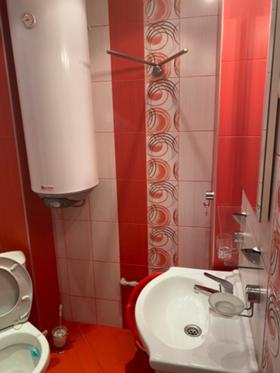 ���� ��� ���� 2-����� | Imot.bg � ����� ������ 16