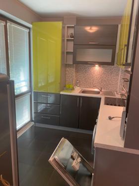 ���� ��� ���� 2-����� | Imot.bg � ����� ������ 13