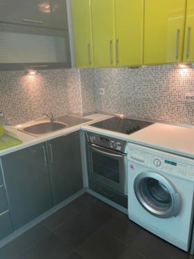 ���� ��� ���� 2-����� | Imot.bg � ����� ������ 11