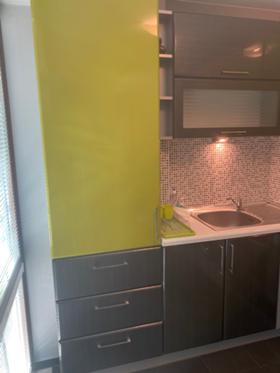 ���� ��� ���� 2-����� | Imot.bg � ����� ������ 10