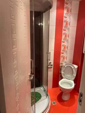 ���� ��� ���� 2-����� | Imot.bg � ����� ������ 17