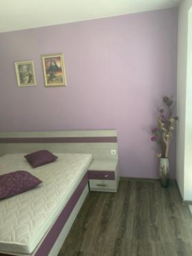 ���� ��� ���� 2-����� | Imot.bg � ����� ������ 15