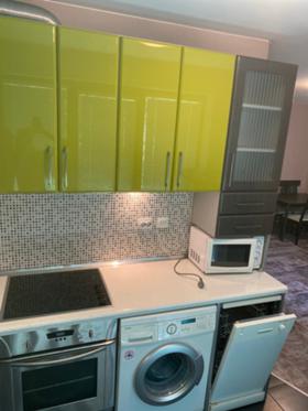 ���� ��� ���� 2-����� | Imot.bg � ����� ������ 9