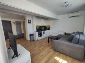 2 bedroom Asparuhovo, Varna 1