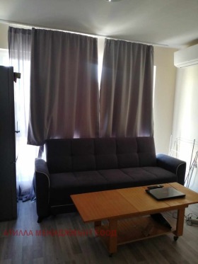 1 bedroom Kyuchuk Parizh, Plovdiv 1