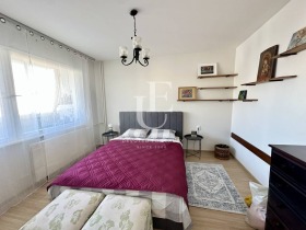 1 Schlafzimmer Druschba 2, Sofia 11