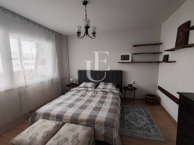 1 bedroom Druzhba 2, Sofia 9