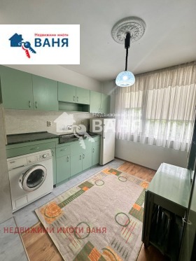    2- | Imot.bg    7