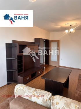    2- | Imot.bg    5