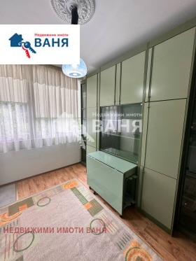    2- | Imot.bg    10