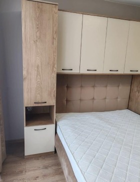    2- | Imot.bg    7