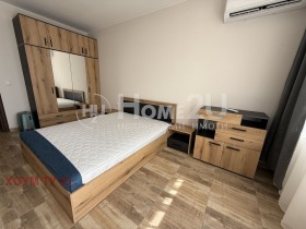    2- | Imot.bg    5