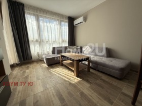    2- | Imot.bg    3