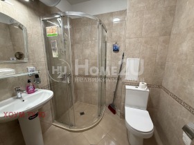    2- | Imot.bg    6