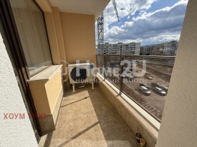    2- | Imot.bg    7