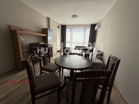    2- | Imot.bg    2