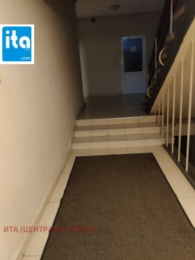 ���� ��� ���� 2-����� | Imot.bg � ����� ������ 10