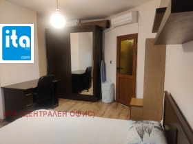 ���� ��� ���� 2-����� | Imot.bg � ����� ������ 5