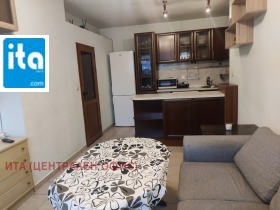 ���� ��� ���� 2-����� | Imot.bg � ����� ������ 8