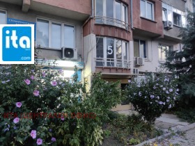 ���� ��� ���� 2-����� | Imot.bg � ����� ������ 11