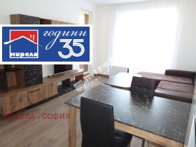 ����� ���� ��� ���� 2-�����,���� �����, ����� 9