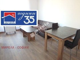 ����� ���� ��� ���� 2-�����,���� �����, ����� 9