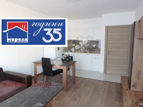 ����� ���� ��� ���� 2-�����,���� �����, ����� 9>