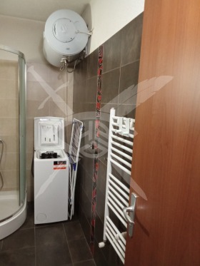 ���� ��� ���� 2-����� | Imot.bg � ����� ������ 13