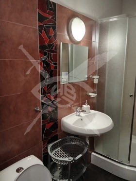 ���� ��� ���� 2-����� | Imot.bg � ����� ������ 11