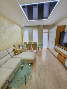 2 bedroom Tsentar, Sofia 3