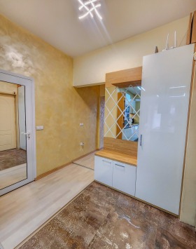 2 bedroom Tsentar, Sofia 8