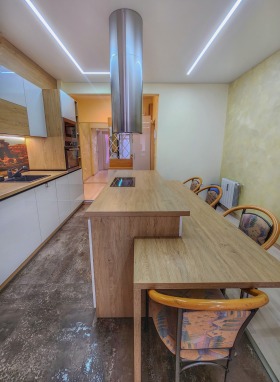 2 bedroom Tsentar, Sofia 1