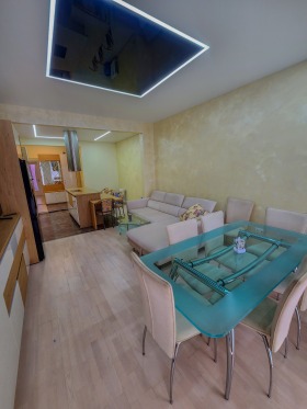 2 bedroom Tsentar, Sofia 5