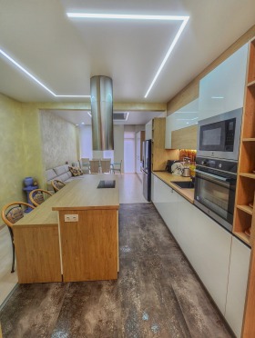 2 bedroom Tsentar, Sofia 4