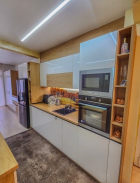 2 bedroom Tsentar, Sofia 2