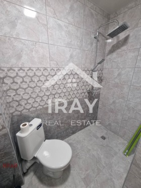    3- | Imot.bg    15