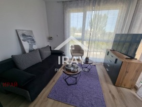    3- | Imot.bg    8