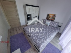    3- | Imot.bg    11