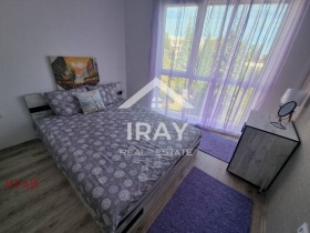    3- | Imot.bg    12