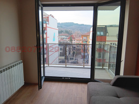    3- | Imot.bg    6