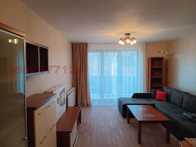    3- | Imot.bg    5