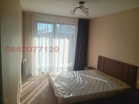    3- | Imot.bg    7