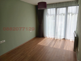    3- | Imot.bg    9