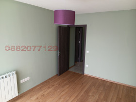    3- | Imot.bg    10