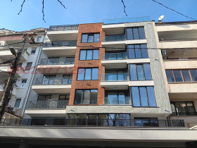     3-